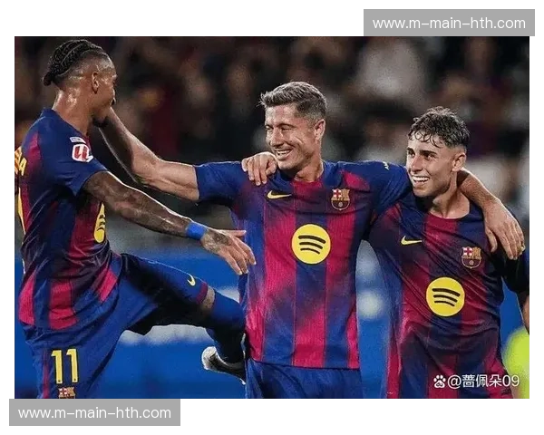 贝尔纳尔处子球锁定胜局,巴萨青训再添新星 贝尔纳尔处子球锁定胜局,巴萨青训再添新星