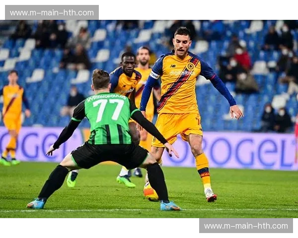 萨索洛门将孔西利扑救数据低迷,对阵国米屡失球 萨索洛门将孔西利扑救数据低迷,对阵国米屡失球