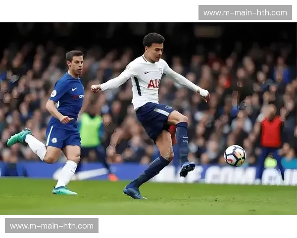 托特纳姆热刺晋级淘汰赛，攻防表现稳步提升