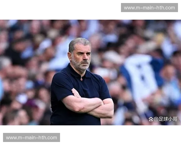 赛前新闻发布会,波斯特科格鲁强调热刺不会因成绩压力改变进攻哲学。 赛前新闻发布会,波斯特科格鲁强调热刺不会因成绩压力改变进攻哲学。