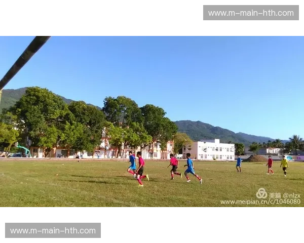 足球伦理问题讨论:公平竞赛与体育精神的当代意义 足球伦理问题讨论:公平竞赛与体育精神的当代意义