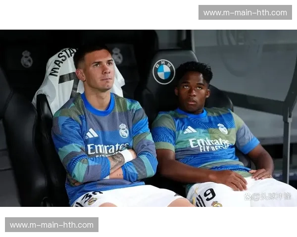 里昂总监确认恩德里克租借合同含递减支付条款，出场越多租借费越低