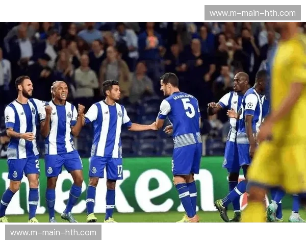 赫塔费vs塞尔塔：主队半场零封但下半场失球率67%，客队闪电战与绝杀特质