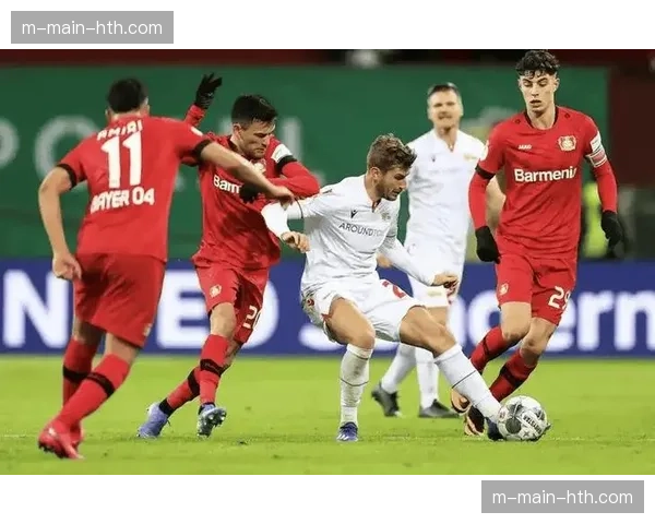 霍芬海姆3-0大胜，全场压迫致对手传球成功率骤降20%