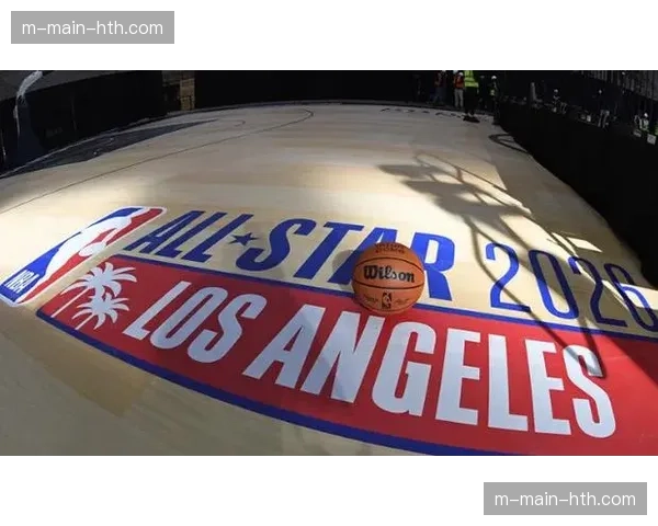 赛后更衣室：战胜老东家后，哈登坦言“在费城仍有未竟之事”