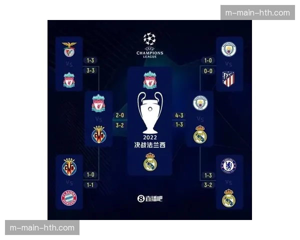 战术板:解析安切洛蒂如何用新阵克制曼城的控球体系