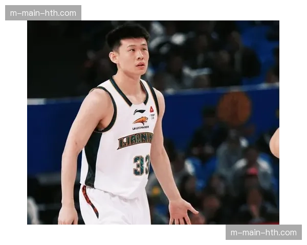 辽宁客场双加时惜败青岛,王睿泽关键上篮锁定胜局