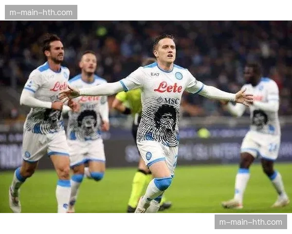 法兰克福2-2科隆，保级队客场抢分改变积分榜格局