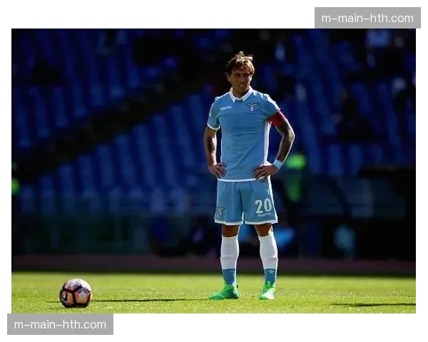 米兰与拉齐奥后卫吉拉达成初步协议,转会费约2500万欧